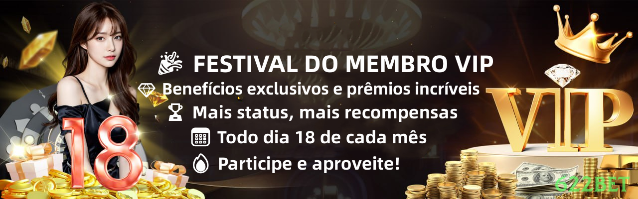 622bet App - Aplicativo Oficial para Android e iOS