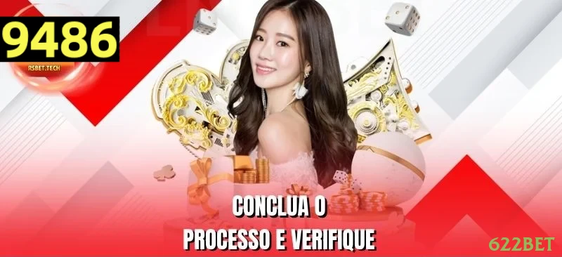 App vs Site Mobile 622bet