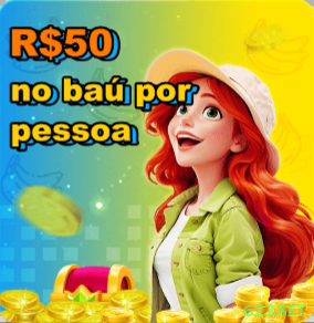 Interface do Aplicativo 622bet - Design Premium e Intuitivo