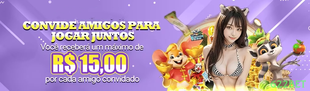 Recursos Exclusivos do App 622bet - Modo Offline, Login Biométrico