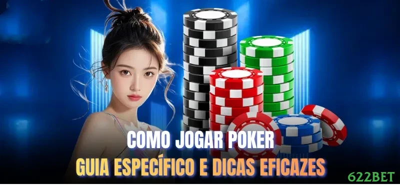 Baccarat Ao Vivo 622bet