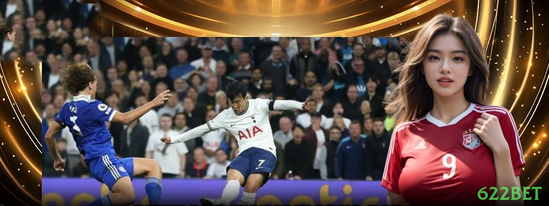 Betsoft Gaming Slots 3D 622bet