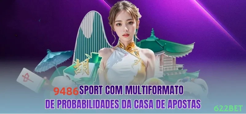 Blackjack Online 622bet