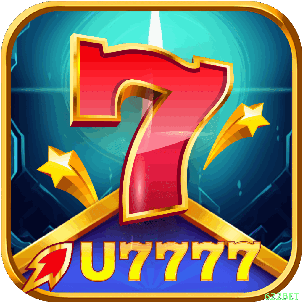 Bônus Rollover 622bet