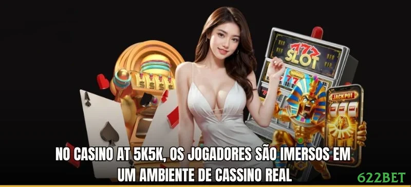 Programa VIP e Benefícios Exclusivos