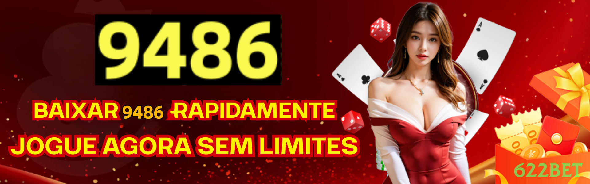Estratégias de Crash - Gráfico de Multiplicadores e Riscos