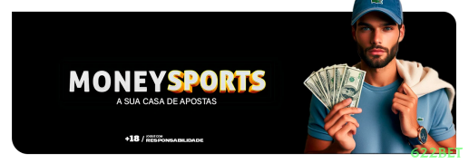 622bet Logo