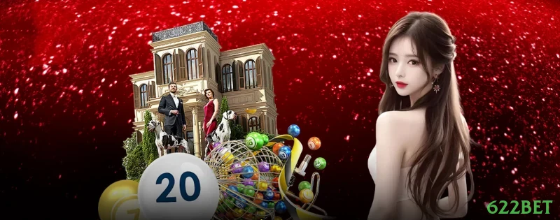 Interface de Apostas ao Vivo - Transmissão e Odds em Tempo Real