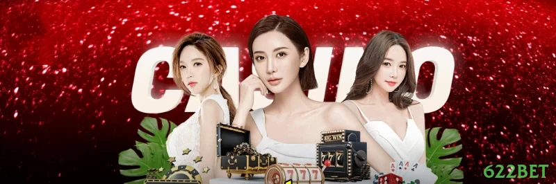 Fortune Mouse Estratégias