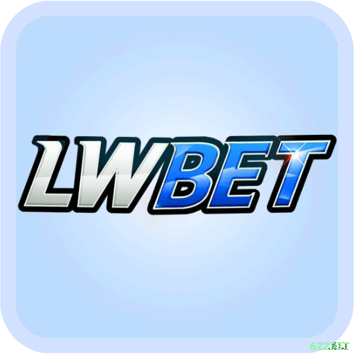 Fortune Ox Slot 622bet