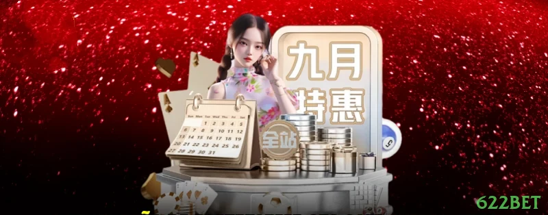 Fortune Rabbit Estratégias