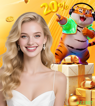 Fortune Tiger Slot 622bet