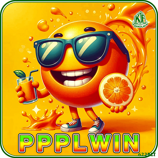 Hacksaw Gaming Slots 622bet