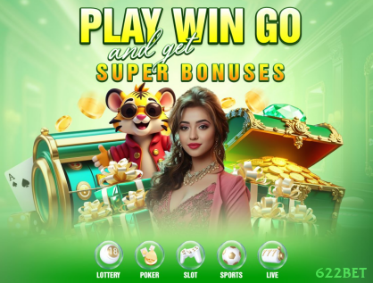 622bet - Plataforma Líder de Apostas Online no Brasil com Jogos Exclusivos
