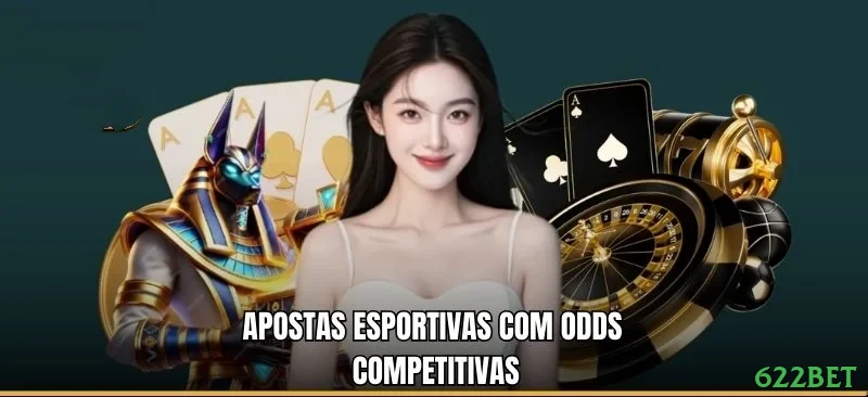 Sistema de Pagamento Rápido e Seguro - PIX, Boleto, Cartões de Crédito