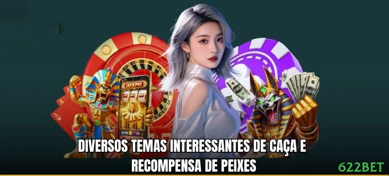 Sistema VIP Premium e Segurança Máxima - Bônus Exclusivos e Benefícios
