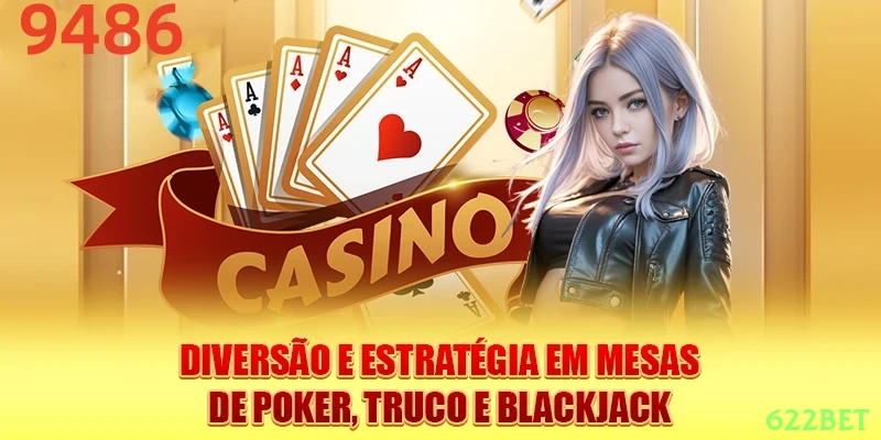 App Mobile 622bet - Jogue em Qualquer Lugar no Seu Smartphone
