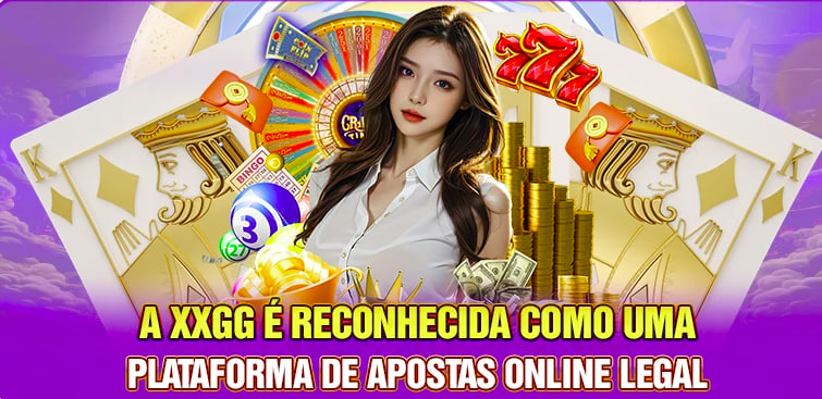 622bet Provedores Premium