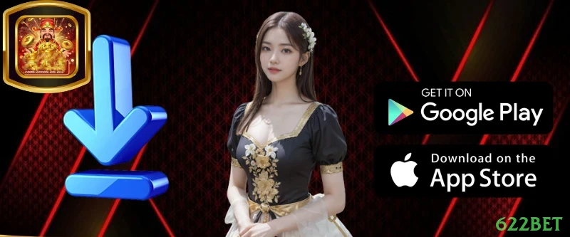 Instalar App Problemas