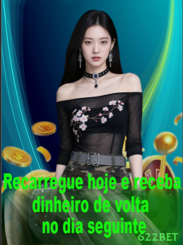 Cassino ao Vivo 622bet - Dealers Brasileiros Profissionais