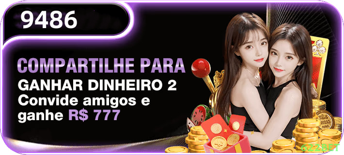 Benefícios do Login 622bet - Bônus e Vantagens Exclusivas