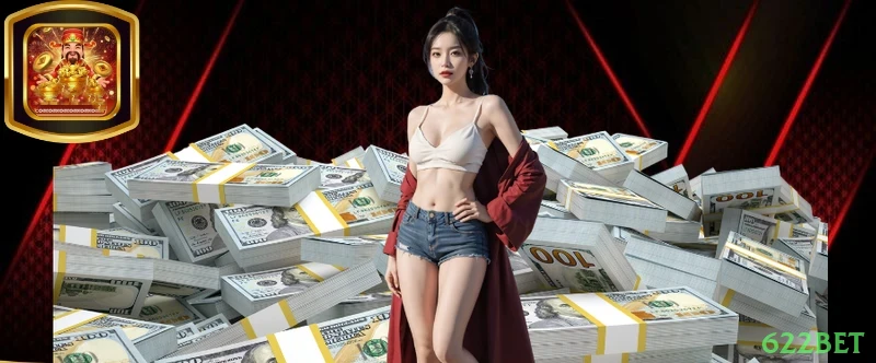 Jogos Populares 622bet