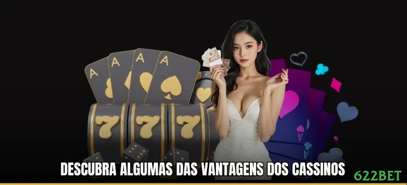 Promoções Exclusivas 622bet - Bônus Especiais e Ofertas Imperdíveis