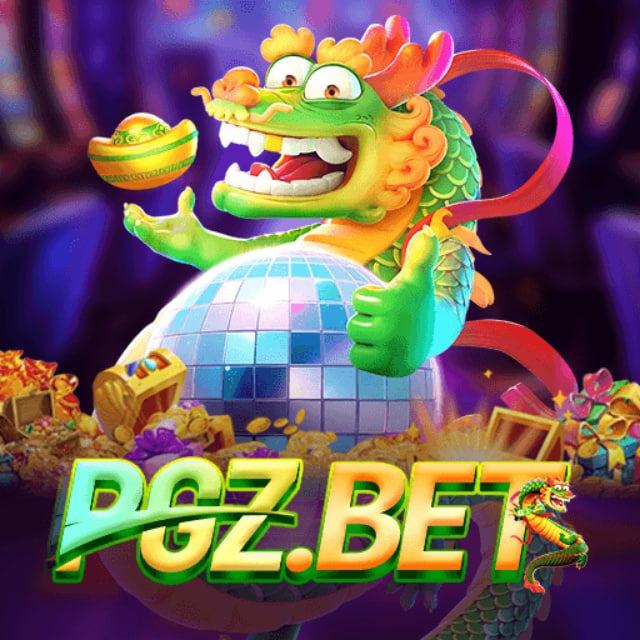Jogos Recomendados 622bet